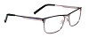 NEOSTYLE SPYDER 68 564