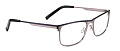 NEOSTYLE SPYDER 68 564
