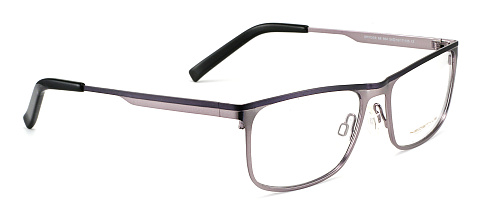 NEOSTYLE SPYDER 68 564