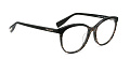 Trussardi 058 2AB