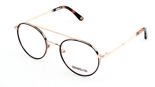 Cosmopoliten 916-02