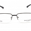 ENNI MARCO 43-003 18T
