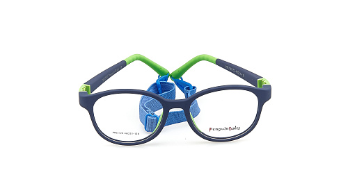 Penguinbaby 62328 c2