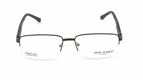 ENNI MARCO 43-003 18T