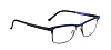 LOOK 10525-9653