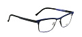 LOOK 10525-9653