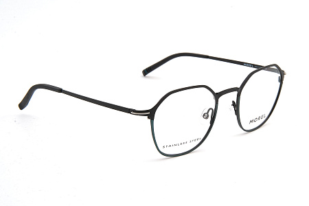 LIGHTEC 30318L NB06