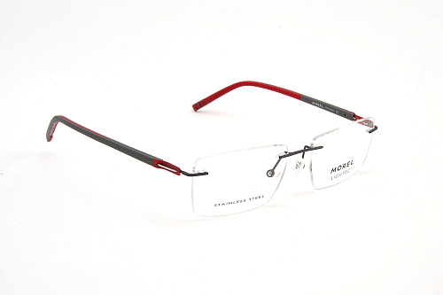 LIGHTEC 30314L GR05