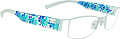 DILEM RB 014