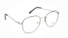 LORIS 210427-04