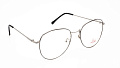 LORIS 210427-04