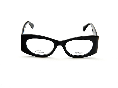 MAX&amp;CO 5184 001