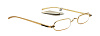 NEOSTYLE gold kl3299