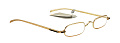 NEOSTYLE gold kl3299