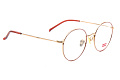 LEVI^S LS 05267-C03