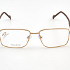 STEPPER 60179-F010