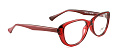 LEOSOFF 4406-479