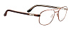 HENRI LLOYD ANCHOR M4 HL2