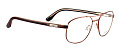 HENRI LLOYD ANCHOR M4 HL2