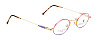 NEOSTYLE COLLEGE 77 663