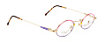 NEOSTYLE COLLEGE 77 663
