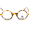 M MOREL 90040C Aime TT35