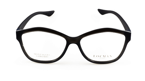 Locman Andrey L0047