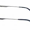 PIERRE CARDIN P.C.6850 R80