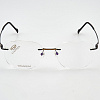 STEPPER 83518-091