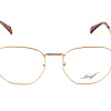 LEOSOFF  DB1024 C2