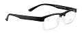 LEOSOFF 7305-375A