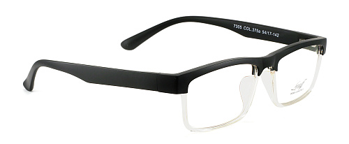 LEOSOFF 7305-375A