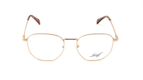 LEOSOFF  DB1024 C2