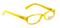 BAMBINI 01 616 35 PK 