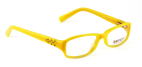 BAMBINI 01 616 35 PK 