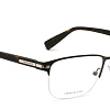 Trussardi 047 W47