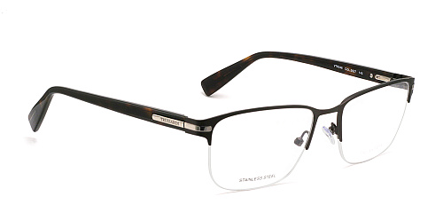 Trussardi 047 W47