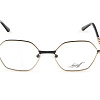 LEOSOFF  OLD7188 C1