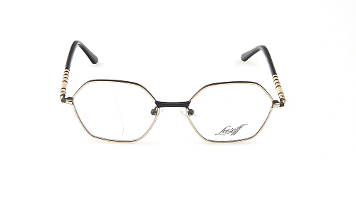 LEOSOFF  OLD7188 C1