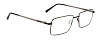NEOSTYLE OFFICE 752-869