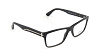 VOGUE 5314 W44