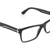 VOGUE 5314 W44