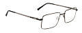 NEOSTYLE OFFICE 752-869