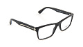 VOGUE 5314 W44