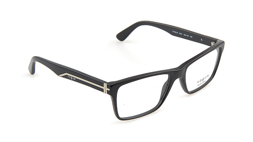 VOGUE 5314 W44