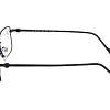 STEPPER 60183 090
