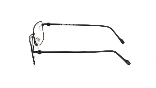 STEPPER 60183 090