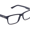 ARMANI EXCHANGE 3016 8177