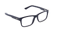 ARMANI EXCHANGE 3016 8177