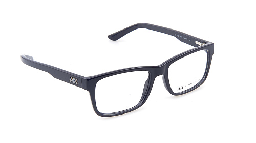 ARMANI EXCHANGE 3016 8177